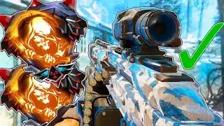 BLACK OPS 3 - OVERPOWERED Class Setup is BETTER Than EVERY DLC WEAPON! (BO3 MULTIPLAYER GAMEPLAY)