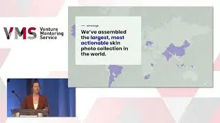 Piction Health - MIT VMS Demo Day Overview