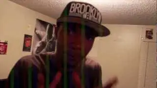 MakingMagic - Danny Phantom - My Light Official Video