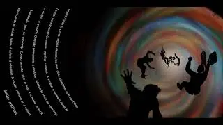 PROHLIS - Ilusões Artificiais