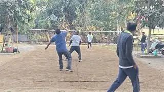 #royal #badminton #club #raipur #chhattisgarh #india #shortvideos #video 