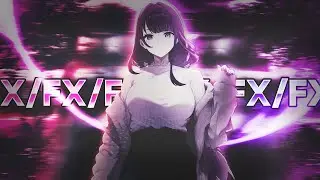 Raiden Shogun / [AMV Edit 2K]