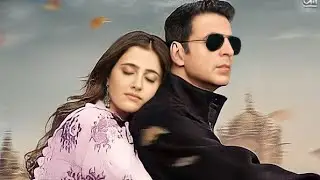 Filhaal 2 song Full screen 4k whtsapp status|Trending song| 🥀|4k status| Jani. |