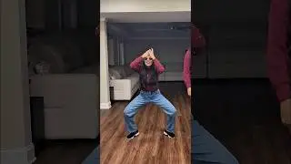 Bloopers Thalapathy Kacheri&nbsp;#thalapathyvijay&nbsp;#thalapathy&nbsp;#tamil&nbsp;#tamildance&nbsp;#trending&nbsp;#danceshorts