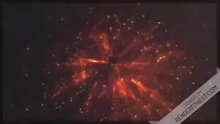 Abstract Universe