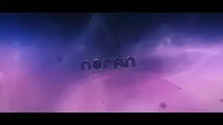 neran