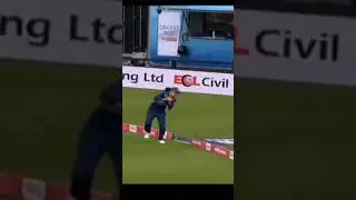 Best cath in cricket by priya puniya rajasthan,🇮🇳🏏
