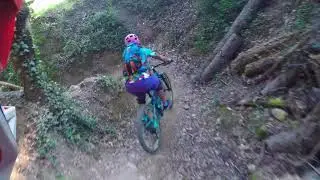Massa Vecchia