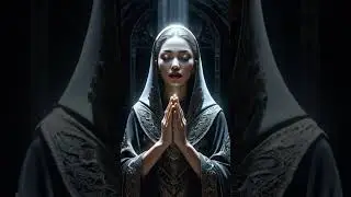 The Role of Music in Goetic Rituals
