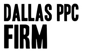 Pay Per Click Firm Dallas PPC | 12AM Agency