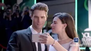 Romano Sua Tam
