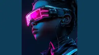 Cybervoid