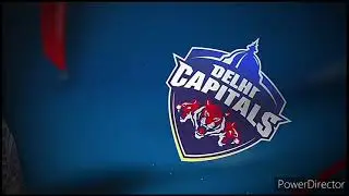 Delhi Capitals 2021 Jersey Mass WhatsApp Status | Shreyas Iyer | Smith | Dhawan | Pant