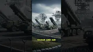 Польские F-35 против Калининграда | Сдвиг в воздушной мощи Балтийского региона и сдерживание НАТО