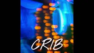 William slaughter - Crib Prod. Django