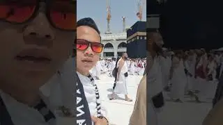 Aamiin🤲 #afirmasi #doa #sholawat
