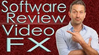 Video Maker FX Review | Video Maker FX Overview | Video Maker FX Examples