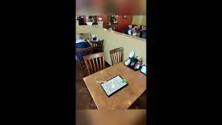 Pho Viet в Раунд-Роке пришелся как нельзя кстати.