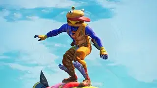 gece 3te fatih abiyi arayıp fortnite'a çağırdım :D