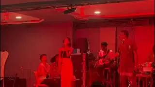 dimkha jmo fait bb indou live (sidy diop) damala nop