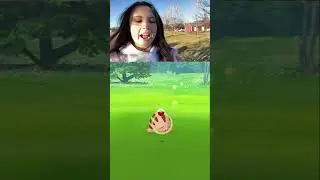 Best comm day Pok&eacute;mon? #PokemonGO
