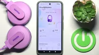 PHILIPS TAK4206PK &mdash; поддерживает ли LDAC?