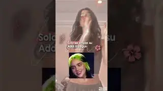 Tik Tok di:Polar.charzx