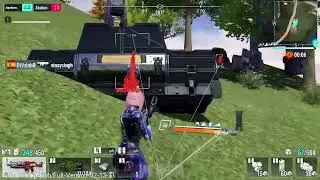 ✅Cyber Hunter✅ PRIVATE CHEAT 2023 🔥CRACKED🔥
