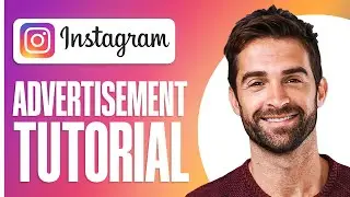How To Create Instagram Ads For Beginners (2026 Tutorial)