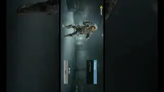 Call of the duty:pop boogie emote remix
