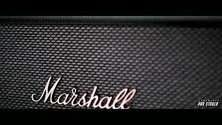 Vikram & khaidi 2 trailer