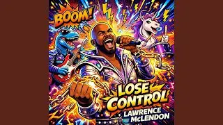 Lose Control