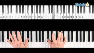 How to Play 