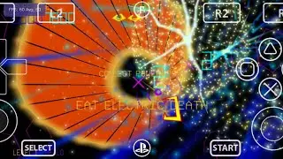 Vita3K Android 3863| TxK | Turnip Driver | SD 6 Gen 1 | PSVita Emulator | Playable