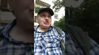 Сергей Уткин - Обо мне