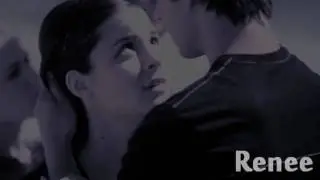 Max/Liz-What If