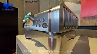 Imacustica_fev24_Dan D'Agostino Momentum MxV Integrated presentation in Lisbon