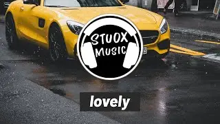 Billie Eilish, Khalid - lovely (FILV Remix)