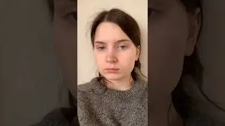 КАК УЧАТСЯ НА ЗАОЧКЕ? 🤔 #vlog #onedayinmylife #заочноеобразование #студент #высшееобразование