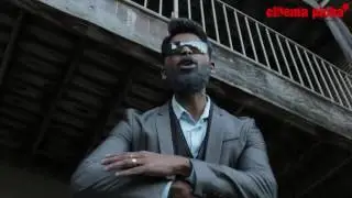 Kabali Cinemapicha Trailer