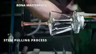 RONA Glass