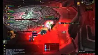 TidyPlates.wmv