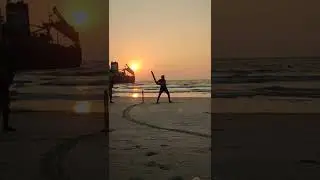 NITK BEACH | NITK PRIVATE BEACH | NITK SURATHKAL BEACH | NIT KARNATAKA | SURATHKAL BEACH | NSKCLICKS
