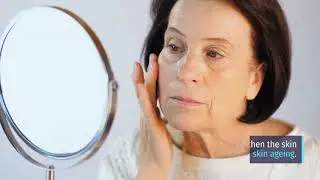 Plasma Pen Los Angeles- A Fantastic Non-Invasive Way For Skin Rejuvenation