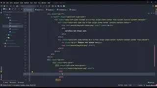 2.  How to  surrokhha.gov.bd design clone