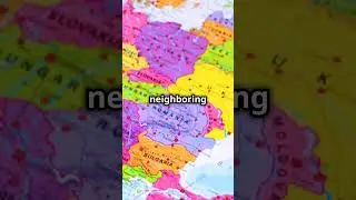 Взлет и падение шаха Арманидов
