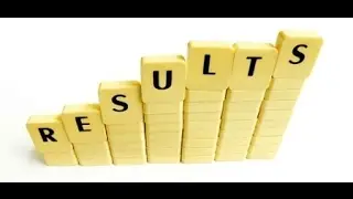 Board Exam Results 2019, Check All India Exams Result Here