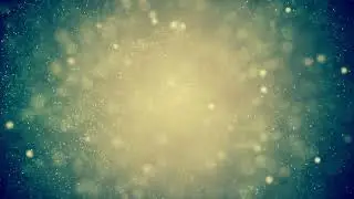Music for Documentaries