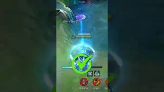 ✅ TRUCO KAGURA TUTORIAL