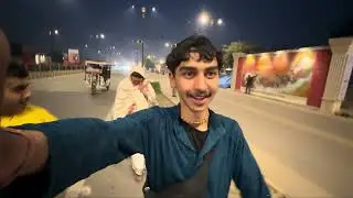 Ayodhya ram ji ki nagri explore vlog 🍀🙌🌿